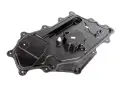 Right Front Door Card Cover Land Range Rover Velar L560 17- J8A221122A