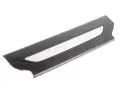 Garniture Cache de Seuil de Porte Droite Land Rover Velar 17- HK8313200BFW