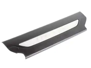Garniture Cache de Seuil de Porte Droite Land Rover Velar 17- HK8313200BFW