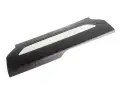 Garniture Cache de Seuil de Porte Droite Land Rover Velar 17- HK8313200BFW