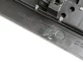 Garniture Cache de Seuil de Porte Droite Land Rover Velar 17- HK8313200BFW