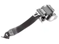 PAS BEZPIECZEŃSTWA LEWY PRAWY TYLNY JAGUAR F-PACE X761 LAND ROVER VELAR L560 631752900C