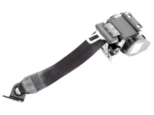 PAS BEZPIECZEŃSTWA LEWY PRAWY TYLNY JAGUAR F-PACE X761 LAND ROVER VELAR L560 631752900C