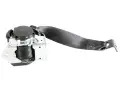 PAS BEZPIECZEŃSTWA LEWY PRAWY TYLNY JAGUAR F-PACE X761 LAND ROVER VELAR L560 631752900C
