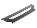 Garniture De Seuil De Porte Gauche Land Rover Velar L560 17- R-Dynamic