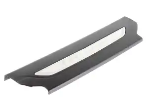 Garniture De Seuil De Porte Gauche Land Rover Velar L560 17- R-Dynamic