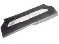 Garniture De Seuil De Porte Gauche Land Rover Velar L560 17- R-Dynamic
