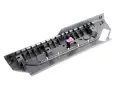 Garniture De Seuil De Porte Gauche Land Rover Velar L560 17- R-Dynamic