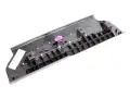Garniture De Seuil De Porte Gauche Land Rover Velar L560 17- R-Dynamic