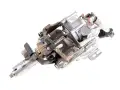 Lenkgetriebe Servopumpe Renault Clio Iii Modus 8200826817