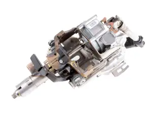 Lenkgetriebe Servopumpe Renault Clio Iii Modus 8200826817