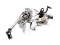 Lenkgetriebe Servopumpe Renault Clio Iii Modus 8200826817