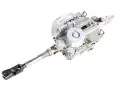 Lenkgetriebe Servopumpe Renault Clio Iii Modus 8200826817