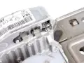 Lenkgetriebe Servopumpe Renault Clio Iii Modus 8200826817