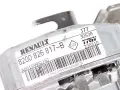 Lenkgetriebe Servopumpe Renault Clio Iii Modus 8200826817