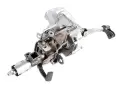 Lenkgetriebe Servopumpe Renault Clio Iii Modus 8200826817