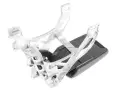 Front Center Armrest Mounting Bracket Audi A4 A5 8W0864207AA