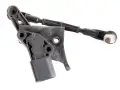 Höhensensor Scheinwerfer hinten links Audi A4 A5 4M0907503 8W0941309E