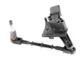 Höhensensor Scheinwerfer hinten links Audi A4 A5 4M0907503 8W0941309E