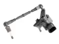Höhensensor Scheinwerfer hinten links Audi A4 A5 4M0907503 8W0941309E