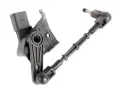 Höhensensor Scheinwerfer hinten links Audi A4 A5 4M0907503 8W0941309E