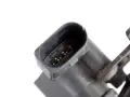 Höhensensor Scheinwerfer hinten links Audi A4 A5 4M0907503 8W0941309E
