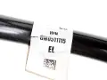 Fahrwerksfeder hinten Audi A4 A5 8W  17-24 8W0511115