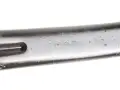 WAHACZ POPRZECZNY LEWY TYLNY AUDI A4 A5 8W 17-24 r. 8W0505371F 8W0505397F