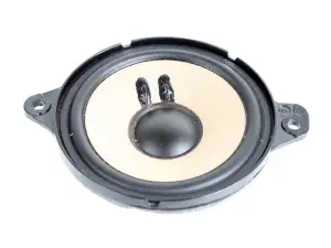 Dashboard Console Midrange Speaker Audi A4 8W A5 8W 8W0035454A