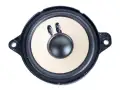 Dashboard Console Midrange Speaker Audi A4 8W A5 8W 8W0035454A