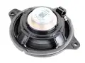 Dashboard Console Midrange Speaker Audi A4 8W A5 8W 8W0035454A