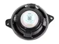 Dashboard Console Midrange Speaker Audi A4 8W A5 8W 8W0035454A