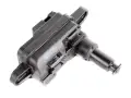Moteur Verrouillage Audi Seat Skoda Volkswagen 8V0862159A