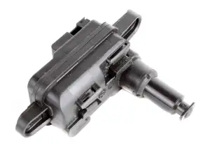 Moteur Verrouillage Audi Seat Skoda Volkswagen 8V0862159A