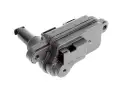 Moteur Verrouillage Audi Seat Skoda Volkswagen 8V0862159A