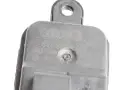 Moteur Verrouillage Audi Seat Skoda Volkswagen 8V0862159A
