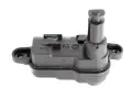 Moteur Verrouillage Audi Seat Skoda Volkswagen 8V0862159A