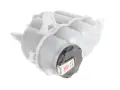 Coolant Bottle Tank Audi A4 A5 8W0121405L