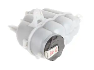 Coolant Bottle Tank Audi A4 A5 8W0121405L