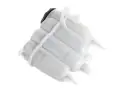 Coolant Bottle Tank Audi A4 A5 8W0121405L