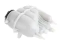 Coolant Bottle Tank Audi A4 A5 8W0121405L