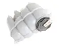 Coolant Bottle Tank Audi A4 A5 8W0121405L