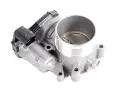 Throttle Body A3 8Y A5 F5 Formentor Leon Karoq Arteon Passat B9 2.0 TSI TFSI