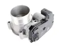 Throttle Body A3 8Y A5 F5 Formentor Leon Karoq Arteon Passat B9 2.0 TSI TFSI