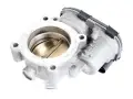 Throttle Body A3 8Y A5 F5 Formentor Leon Karoq Arteon Passat B9 2.0 TSI TFSI