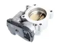 Throttle Body A3 8Y A5 F5 Formentor Leon Karoq Arteon Passat B9 2.0 TSI TFSI