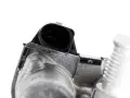 Throttle Body A3 8Y A5 F5 Formentor Leon Karoq Arteon Passat B9 2.0 TSI TFSI
