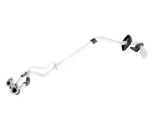 Air Conditioning AC Pipe Hose Audi A5 II F5 8W RS5 2.0 3.0 TDI TFSi 8W6816738B