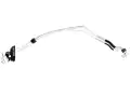 Air Conditioning AC Pipe Hose Audi A5 II F5 8W RS5 2.0 3.0 TDI TFSi 8W6816738B
