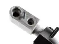 Air Conditioning AC Pipe Hose Audi A5 II F5 8W RS5 2.0 3.0 TDI TFSi 8W6816738B